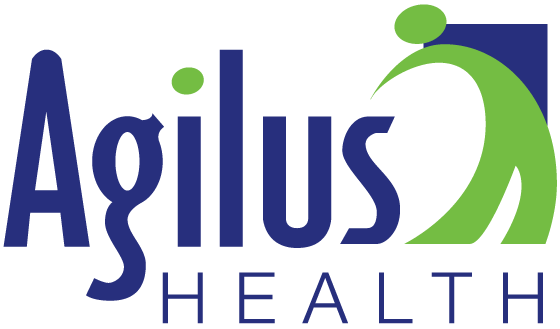 Agilus Health - Functional Medicine - dr charlotte merrill Alexandria la