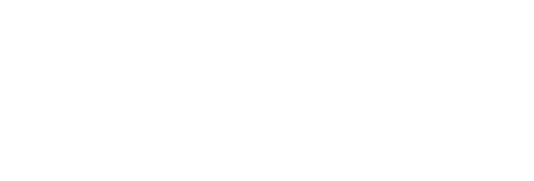Louisiana Allergy & Asthma