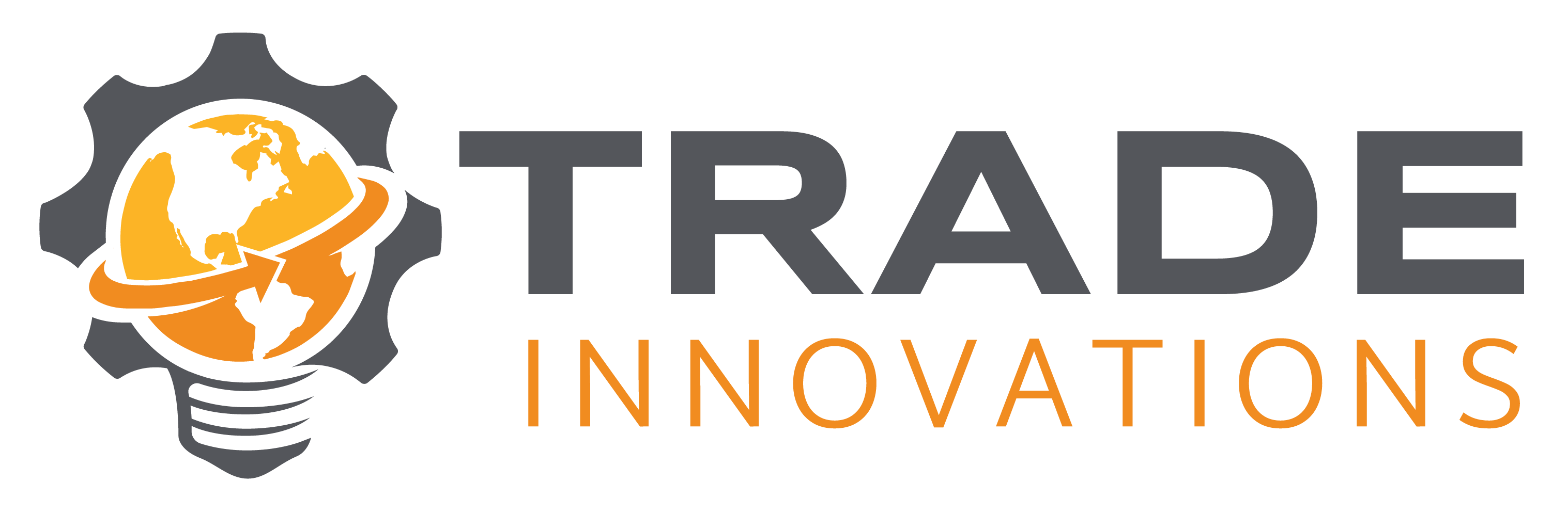 Trade innovations international trade compliance services